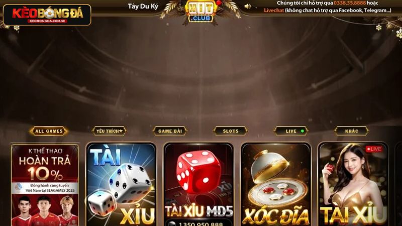 Cổng game sở hữu nhiều ưu điểm giúp giữ vững vị trí trong thị trường cá cược trực tuyến Cổng game sở hữu nhiều ưu điểm giúp giữ vững vị trí trong thị trường cá cược trực tuyến