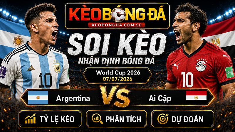 Đội hình dự kiến trước trận Argentina và Ai Cập Đội hình dự kiến trước trận Argentina và Ai Cập