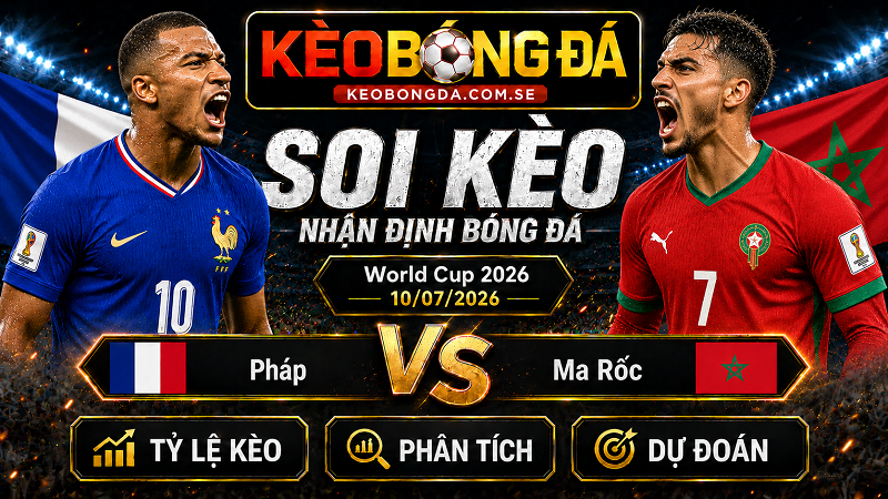 Đội hình dự kiến trước trận Pháp và Ma Rốc Đội hình dự kiến trước trận Pháp và Ma Rốc